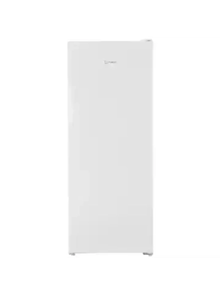 Морозильная камера DFZ 4150