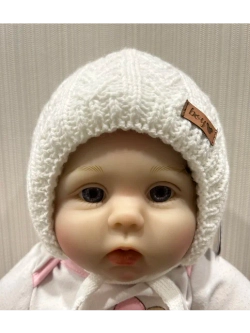 Шапка для детей