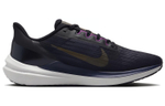 Кроссовки Nike Zoom Winflo 9