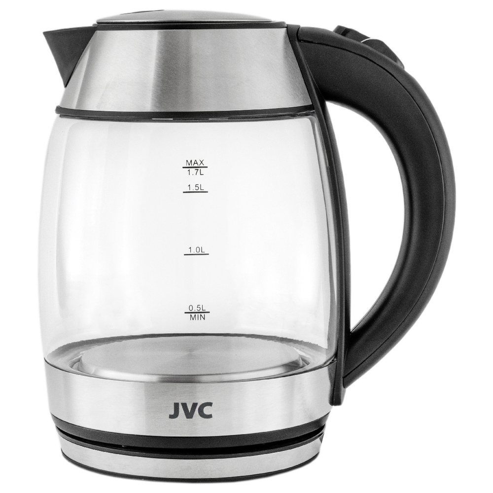 э/чайник JVC JK-KE1707