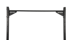 Перекладина одинарная для функциональной рамы, L1800