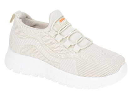 Кроссовки Baden .Ожидаем поступление