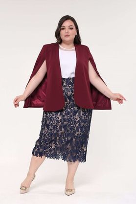 Цена на Топ-20044 больших размеров