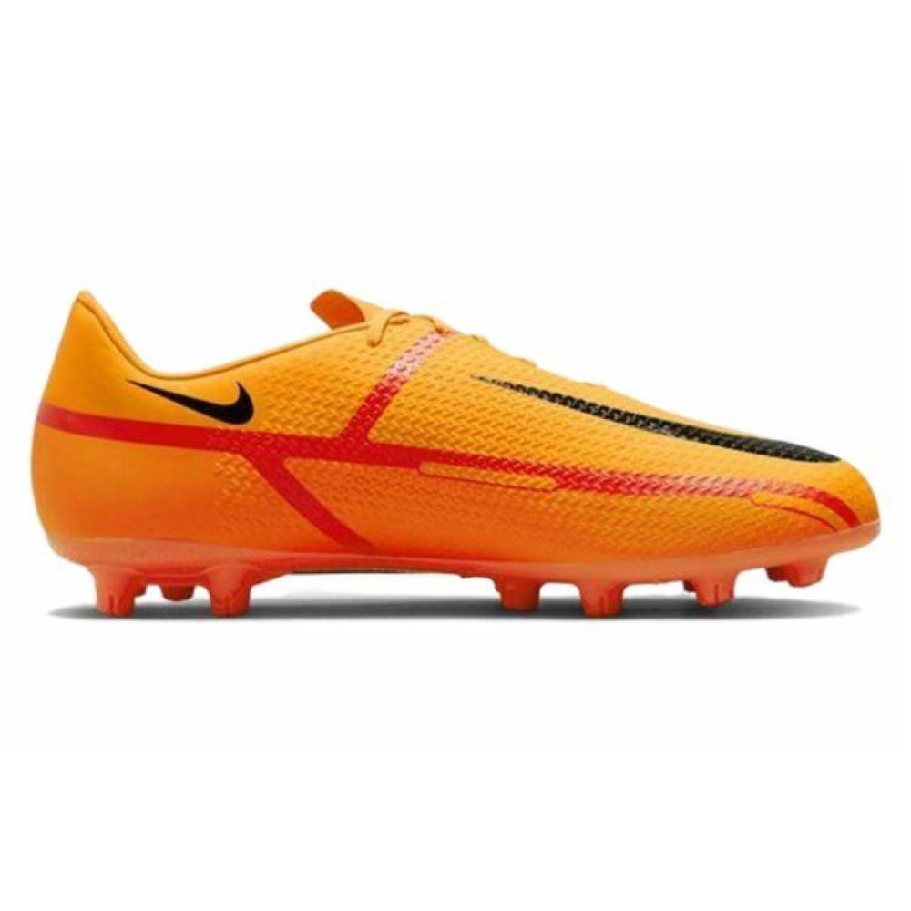 Кроссовки Nike Phantom GT2 Soccer Spike Phantom GT2 Academy HG, DC0795-808