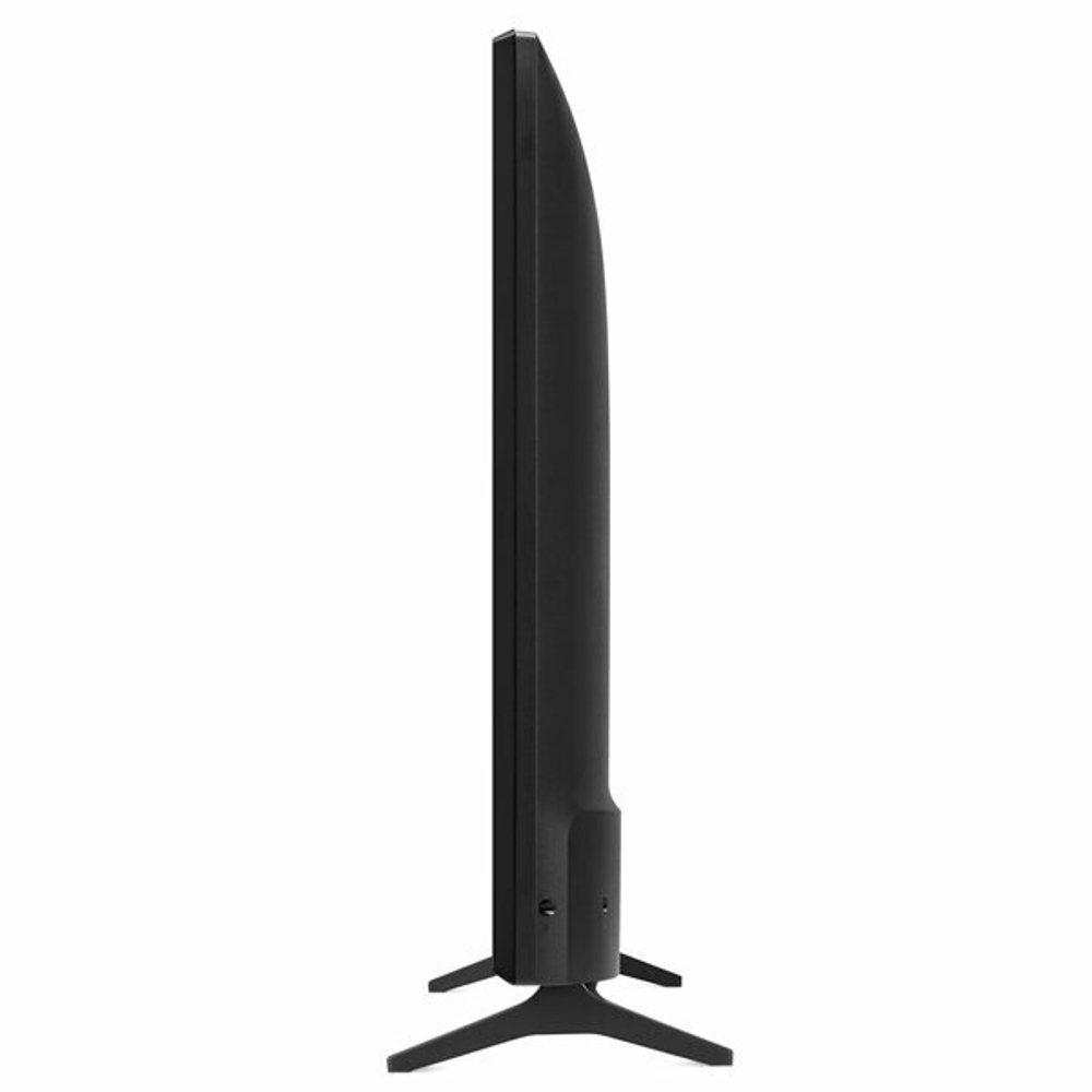 43" LG 43UM7020 (2020)