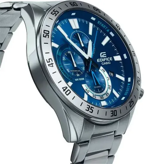Наручные часы Casio Edifice -620D-2A