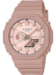 Наручные часы Casio GMA-S2100NC-4A2