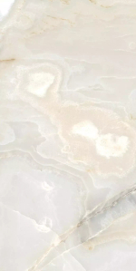 Керамогранит Reves de REX Perle Glossy