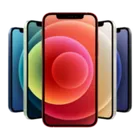 iPhone 12 iPhone 12