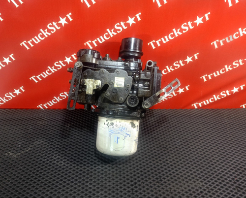 Осушитель воздуха  2017 г.