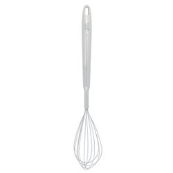 Венчик Gipfel New Sharm 51902