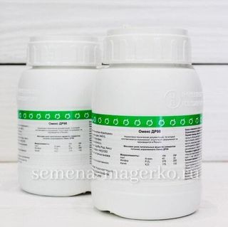 Омекс ДР 98  (500мл)