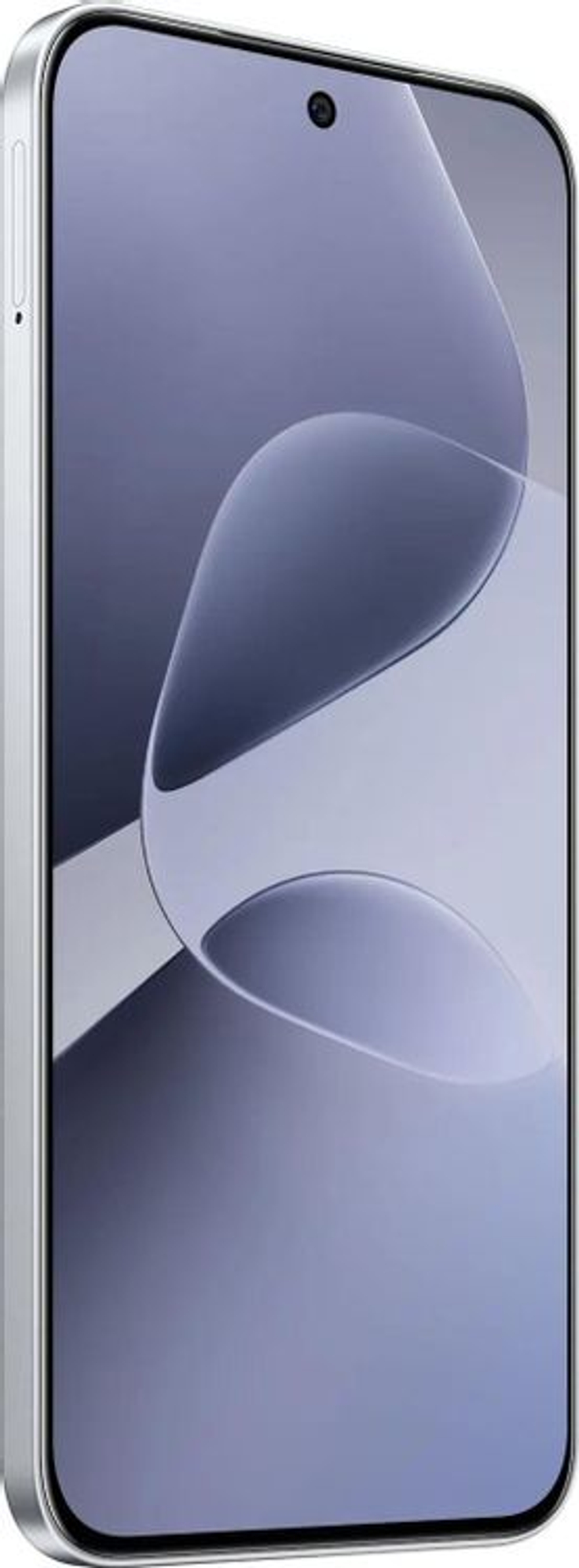 6.78" Смартфон INFINIX Hot 60 pro 8/128Gb,  X6885,  NFC,  AMOLED,  144Гц,  5160мAч,  серебристый титан