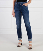 Джинсы HUGO x Replay Marty HUGO - темно-синий(50486492)