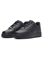Nike Air Force 1 '07 Triple Black