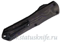Нож Heretic Knives Manticore E OTF Elmax H026B6APUCFфотография - 2