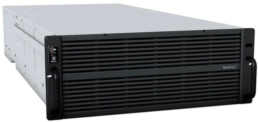 Модуль расширения  Synology RX6022SAS