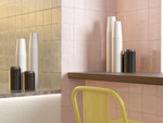 Sweety pink square wall 02 250х600 (1-й сорт)