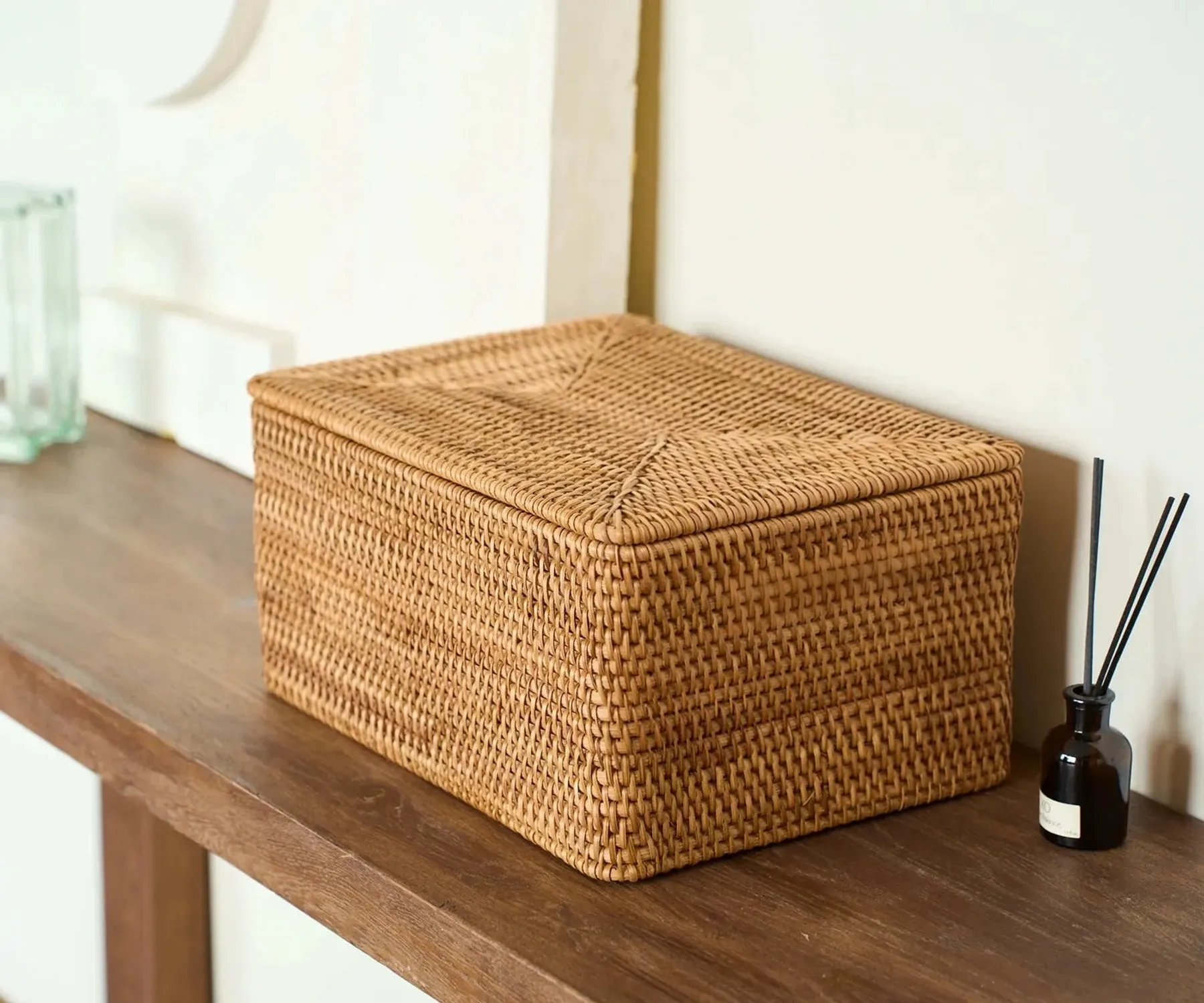 Gallery Item