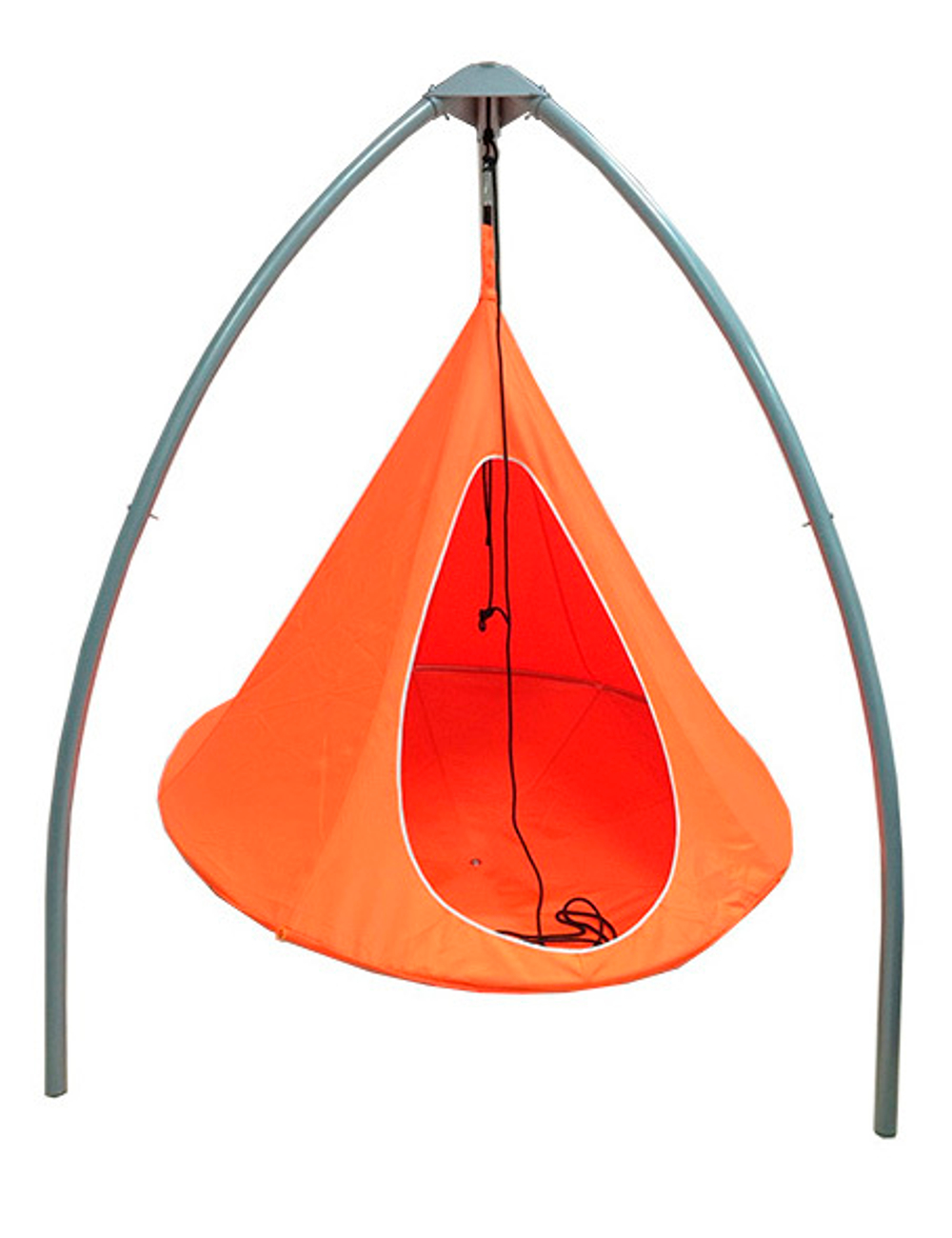 Тренога-держатель для гамака (Jamber)