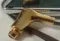 Final Audio Design Heaven VIII Gold