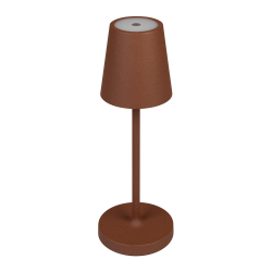 Светильник SP-DAISY-TAB-1.5W Warm3000-MIX (RS, 90 deg) (Arlight, IP54 Металл, 2 года) 058566