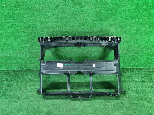 Телевизор BMW X1 F48 (2019-2022)