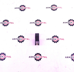 Фиксатор обратки форсунки | 320/07189 | Аналог