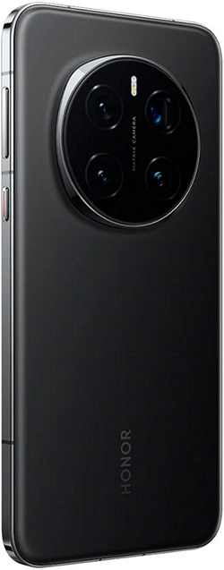 Honor Magic 7 Pro 12/512Gb Global Black