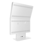 Сенсорный киоск Aura 27"
