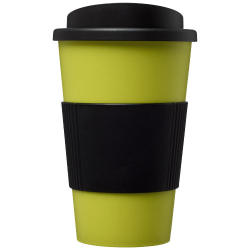Термокружка Americano® объемом 350 мл с ручкой