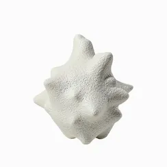 Статуэтка Multi Stone