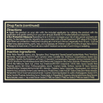 AGE20'S, Signature Essence Pact, Intense Cover, SPF 50+, 41N, 14 г (0,49 унции)