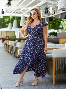 Платье УК-336 Fabrika