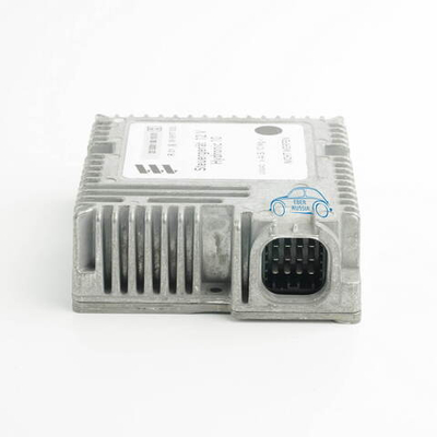 ECU Eberspacher Hydronic D10 12V diesel