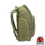 Рюкзак Р-33Х рыболовный (цвет: хаки)