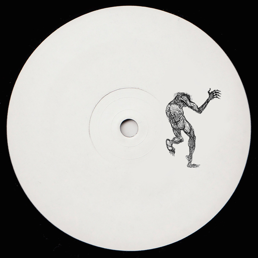 JONAS FRIEDLICH – GIZZEA