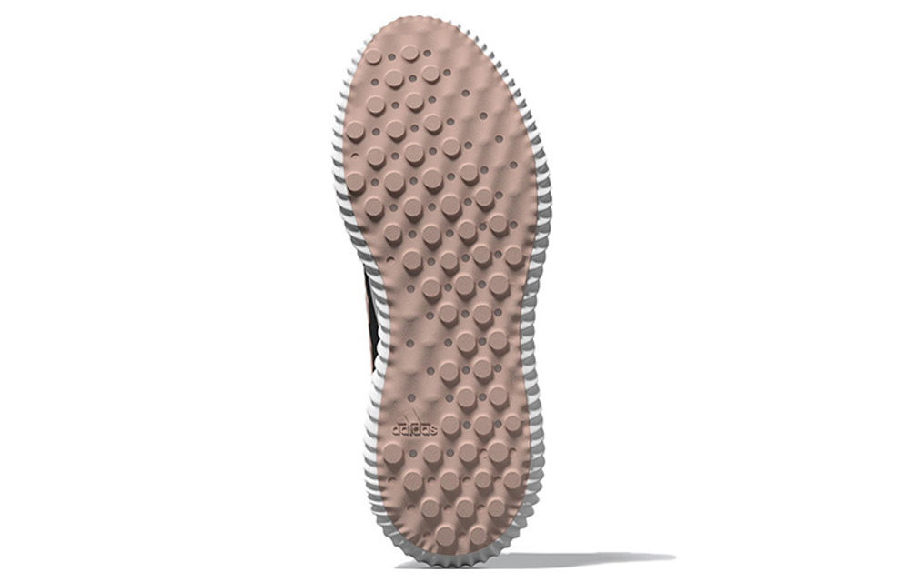 Кроссовки Adidas Alphacomfy (Женская размерная сетка)