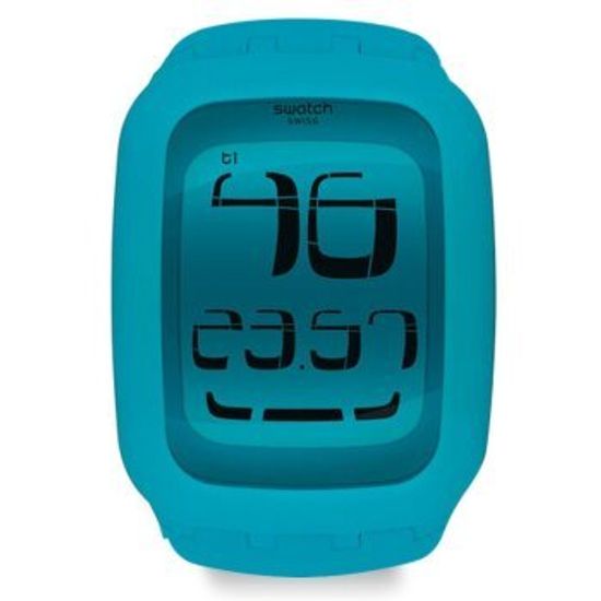 Наручные часы Swatch SURS100