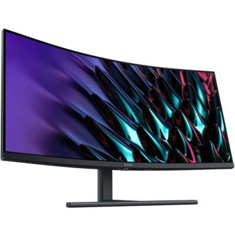 Монитор Huawei MateView GT ZQE-CBA 53061123
