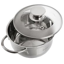Кастрюля MAYER &amp; BOCH MB-29159 1 л