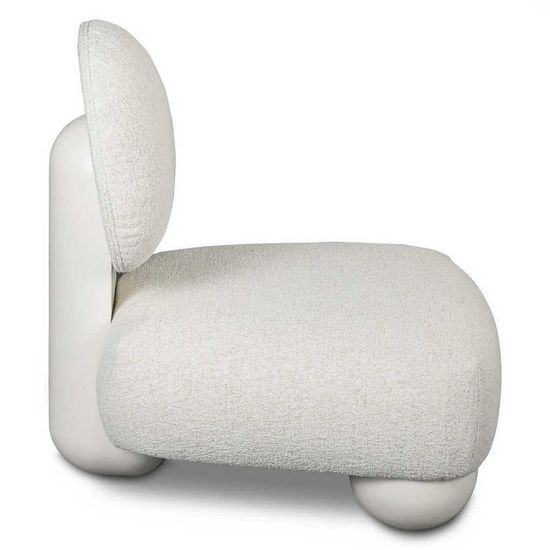 Кресло WABI SABI, MOD INTERIORS