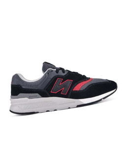 Кроссовки New Balance Nb 997 D