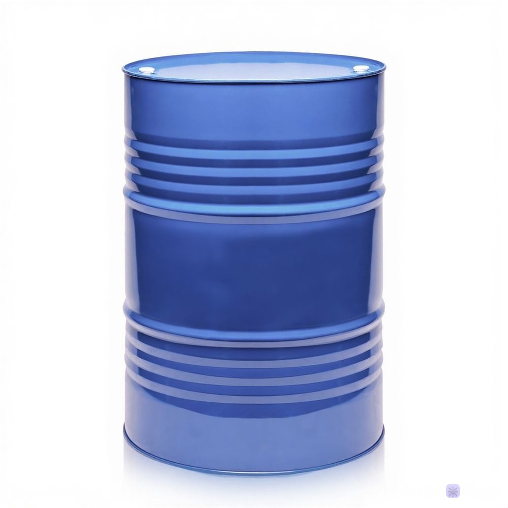 Бутилацетат (марка А), 1л (0,88 кг)