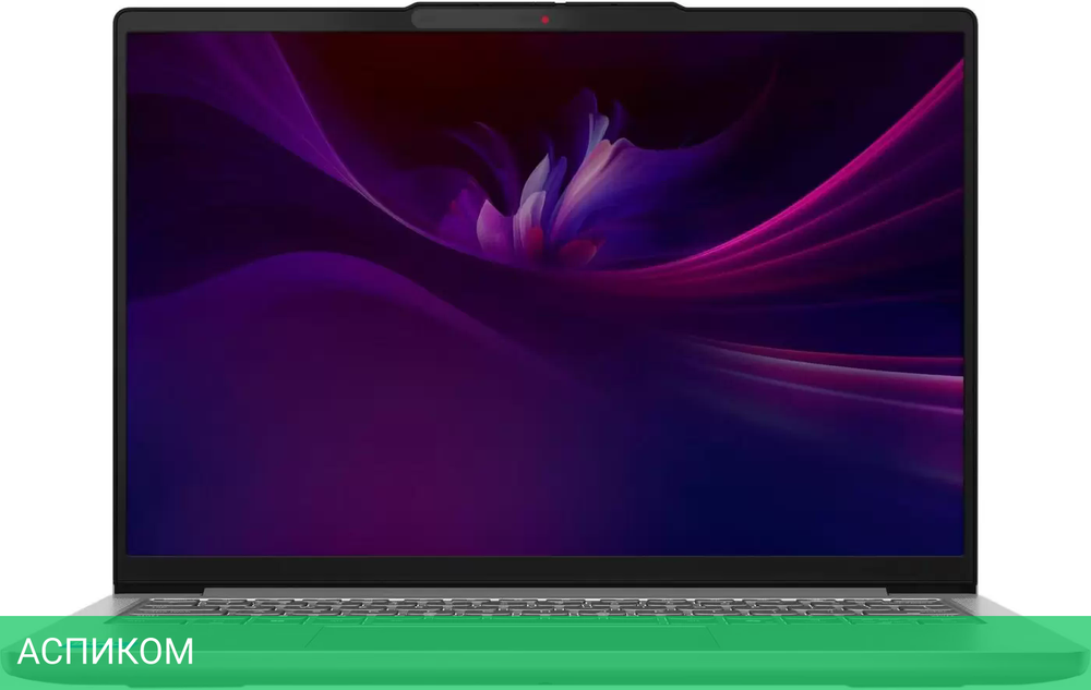 Ноутбук Lenovo IdeaPad Slim 5 14IRH10 83HR0033RK