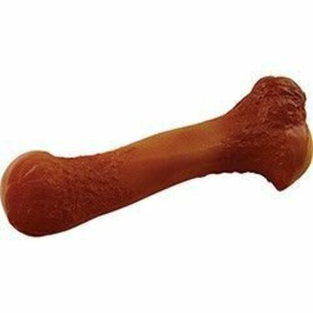 Игрушка Кость №3