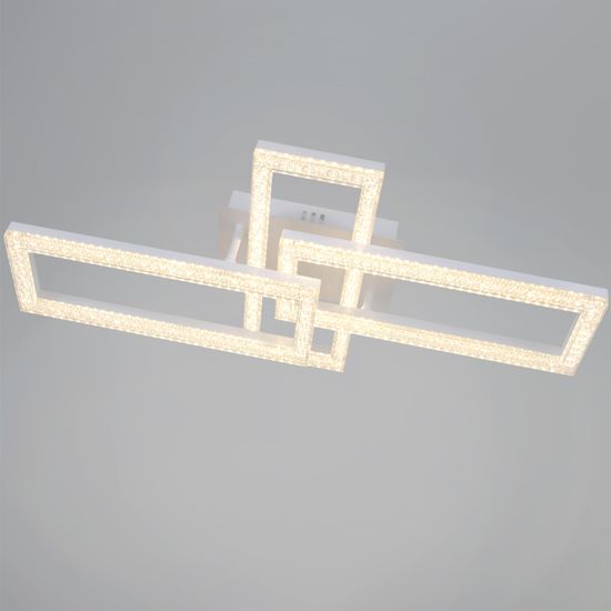 89560-0.3-03A WH светильник потолочный