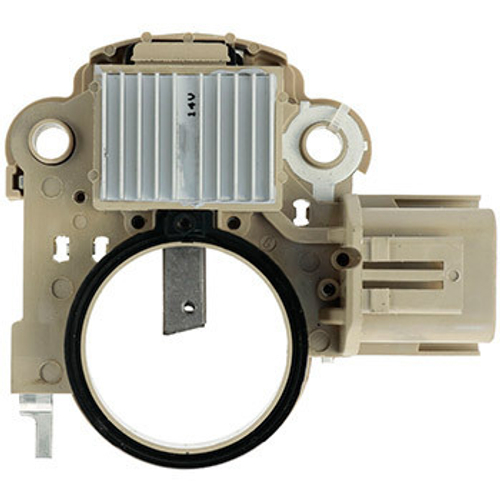 Регулятор напряжения Hyundai Terracan, H-1, Starex, Porter. Kia Carnival, Sorento