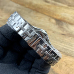 Часы Tissot