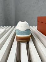 Кеды Loro Piana